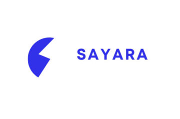Sayara Battery