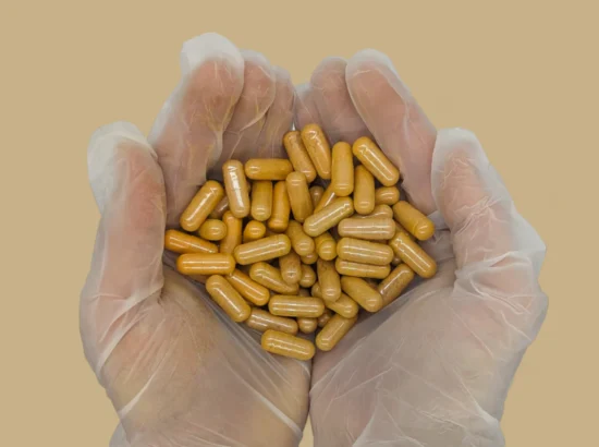 Reach your goal weight 