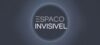 espaco