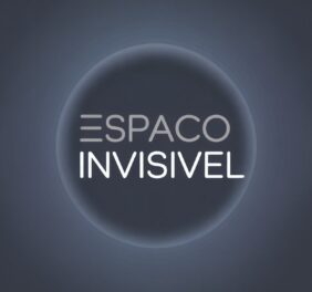 espaco