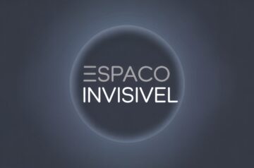 espaco